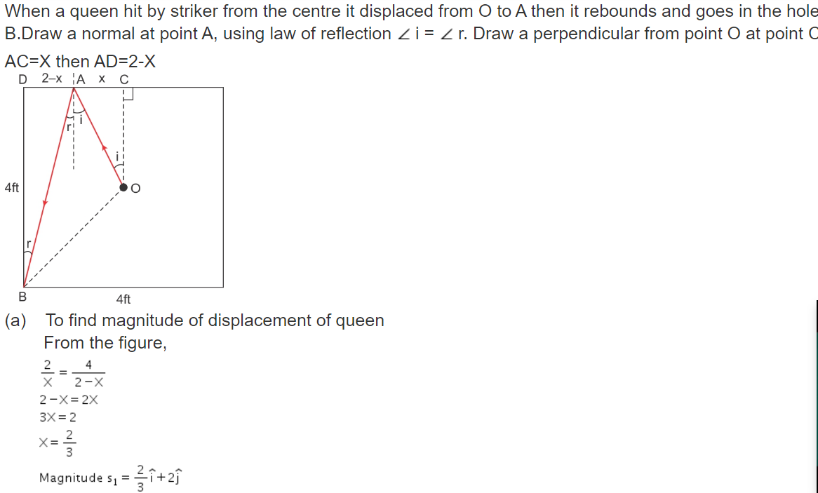 657-594_Annotation 2020-08-07 153954.png